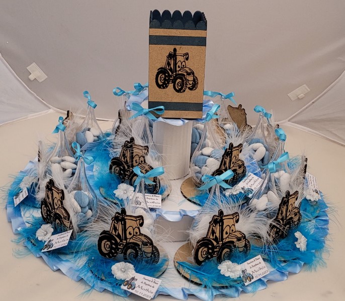 ../Images/plateau 15 ballotins tracteur 11 2023.jpg